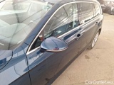 Volkswagen  Passat VOLKSWAGEN  / 2019 / 5P / STATION WAGON VAR. 2.0TDI SCR EVO 110KW BUSINESS DSG #76