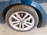  Volkswagen  Passat VOLKSWAGEN  / 2019 / 5P / STATION WAGON VAR. 2.0TDI SCR EVO 110KW BUSINESS DSG #81