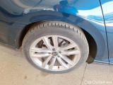  Volkswagen  Passat VOLKSWAGEN  / 2019 / 5P / STATION WAGON VAR. 2.0TDI SCR EVO 110KW BUSINESS DSG #83