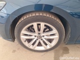  Volkswagen  Passat VOLKSWAGEN  / 2019 / 5P / STATION WAGON VAR. 2.0TDI SCR EVO 110KW BUSINESS DSG #87