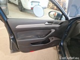  Volkswagen  Passat VOLKSWAGEN  / 2019 / 5P / STATION WAGON VAR. 2.0TDI SCR EVO 110KW BUSINESS DSG #89