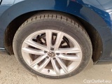  Volkswagen  Passat VOLKSWAGEN  / 2019 / 5P / STATION WAGON VAR. 2.0TDI SCR EVO 110KW BUSINESS DSG #85