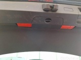  Volkswagen  Passat VOLKSWAGEN  / 2019 / 5P / STATION WAGON VAR. 2.0TDI SCR EVO 110KW BUSINESS DSG #97