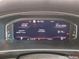  Volkswagen  Tiguan VOLKSWAGEN  / 2020 / 5P / SUV 2.0 TDI SCR 110KW ELEGANCE DSG #4