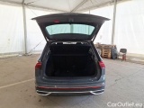  Volkswagen  Tiguan VOLKSWAGEN  / 2020 / 5P / SUV 2.0 TDI SCR 110KW ELEGANCE DSG #5