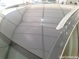  Volkswagen  Tiguan VOLKSWAGEN  / 2020 / 5P / SUV 2.0 TDI SCR 110KW ELEGANCE DSG #9