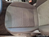  Volkswagen  Tiguan VOLKSWAGEN  / 2020 / 5P / SUV 2.0 TDI SCR 110KW ELEGANCE DSG #12