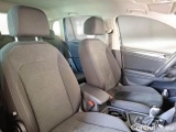  Volkswagen  Tiguan VOLKSWAGEN  / 2020 / 5P / SUV 2.0 TDI SCR 110KW ELEGANCE DSG #13
