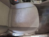  Volkswagen  Tiguan VOLKSWAGEN  / 2020 / 5P / SUV 2.0 TDI SCR 110KW ELEGANCE DSG #14