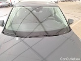  Volkswagen  Tiguan VOLKSWAGEN  / 2020 / 5P / SUV 2.0 TDI SCR 110KW ELEGANCE DSG #10