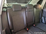  Volkswagen  Tiguan VOLKSWAGEN  / 2020 / 5P / SUV 2.0 TDI SCR 110KW ELEGANCE DSG #15