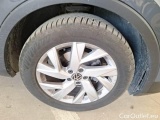  Volkswagen  Tiguan VOLKSWAGEN  / 2020 / 5P / SUV 2.0 TDI SCR 110KW ELEGANCE DSG #17
