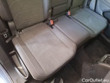  Volkswagen  Tiguan VOLKSWAGEN  / 2020 / 5P / SUV 2.0 TDI SCR 110KW ELEGANCE DSG #16