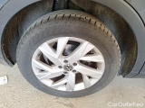  Volkswagen  Tiguan VOLKSWAGEN  / 2020 / 5P / SUV 2.0 TDI SCR 110KW ELEGANCE DSG #18