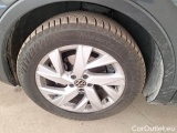  Volkswagen  Tiguan VOLKSWAGEN  / 2020 / 5P / SUV 2.0 TDI SCR 110KW ELEGANCE DSG #20