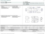  Volkswagen  Tiguan VOLKSWAGEN  / 2020 / 5P / SUV 2.0 TDI SCR 110KW ELEGANCE DSG #21
