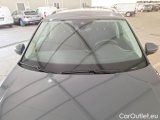  Volkswagen  Tiguan VOLKSWAGEN  / 2020 / 5P / SUV 2.0 TDI SCR 110KW ELEGANCE DSG #22