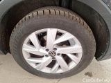  Volkswagen  Tiguan VOLKSWAGEN  / 2020 / 5P / SUV 2.0 TDI SCR 110KW ELEGANCE DSG #19