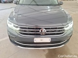  Volkswagen  Tiguan VOLKSWAGEN  / 2020 / 5P / SUV 2.0 TDI SCR 110KW ELEGANCE DSG #30