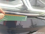  Volkswagen  Tiguan VOLKSWAGEN  / 2020 / 5P / SUV 2.0 TDI SCR 110KW ELEGANCE DSG #35
