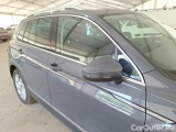  Volkswagen  Tiguan VOLKSWAGEN  / 2020 / 5P / SUV 2.0 TDI SCR 110KW ELEGANCE DSG #36