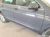  Volkswagen  Tiguan VOLKSWAGEN  / 2020 / 5P / SUV 2.0 TDI SCR 110KW ELEGANCE DSG #38