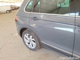 Volkswagen  Tiguan VOLKSWAGEN  / 2020 / 5P / SUV 2.0 TDI SCR 110KW ELEGANCE DSG #42