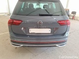  Volkswagen  Tiguan VOLKSWAGEN  / 2020 / 5P / SUV 2.0 TDI SCR 110KW ELEGANCE DSG #50