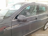  Volkswagen  Tiguan VOLKSWAGEN  / 2020 / 5P / SUV 2.0 TDI SCR 110KW ELEGANCE DSG #60