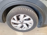  Volkswagen  Tiguan VOLKSWAGEN  / 2020 / 5P / SUV 2.0 TDI SCR 110KW ELEGANCE DSG #68