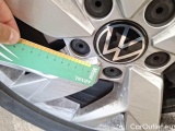  Volkswagen  Tiguan VOLKSWAGEN  / 2020 / 5P / SUV 2.0 TDI SCR 110KW ELEGANCE DSG #69