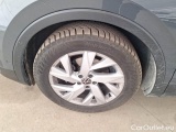  Volkswagen  Tiguan VOLKSWAGEN  / 2020 / 5P / SUV 2.0 TDI SCR 110KW ELEGANCE DSG #72