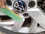  Volkswagen  Tiguan VOLKSWAGEN  / 2020 / 5P / SUV 2.0 TDI SCR 110KW ELEGANCE DSG #71