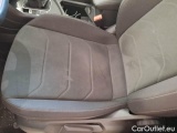 Volkswagen  Tiguan VOLKSWAGEN  / 2020 / 5P / SUV 2.0 TDI SCR 110KW ELEGANCE DSG #74