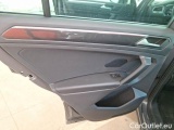  Volkswagen  Tiguan VOLKSWAGEN  / 2020 / 5P / SUV 2.0 TDI SCR 110KW ELEGANCE DSG #78