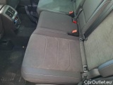  Volkswagen  Tiguan VOLKSWAGEN  / 2020 / 5P / SUV 2.0 TDI SCR 110KW ELEGANCE DSG #80