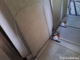  Volkswagen  Tiguan VOLKSWAGEN  / 2020 / 5P / SUV 2.0 TDI SCR 110KW ELEGANCE DSG #85