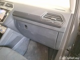  Volkswagen  Tiguan VOLKSWAGEN  / 2020 / 5P / SUV 2.0 TDI SCR 110KW ELEGANCE DSG #89