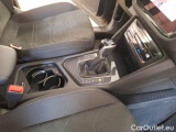  Volkswagen  Tiguan VOLKSWAGEN  / 2020 / 5P / SUV 2.0 TDI SCR 110KW ELEGANCE DSG #90