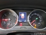  Volkswagen  Tiguan VOLKSWAGEN  / 2020 / 5P / SUV 2.0 TDI SCR 110KW LIFE DSG #4