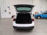  Volkswagen  Tiguan VOLKSWAGEN  / 2020 / 5P / SUV 2.0 TDI SCR 110KW LIFE DSG #5