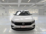  Volkswagen  Tiguan VOLKSWAGEN  / 2020 / 5P / SUV 2.0 TDI SCR 110KW LIFE DSG #6