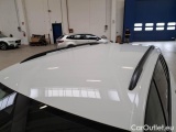  Volkswagen  Tiguan VOLKSWAGEN  / 2020 / 5P / SUV 2.0 TDI SCR 110KW LIFE DSG #9