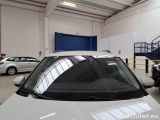  Volkswagen  Tiguan VOLKSWAGEN  / 2020 / 5P / SUV 2.0 TDI SCR 110KW LIFE DSG #10