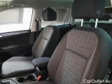  Volkswagen  Tiguan VOLKSWAGEN  / 2020 / 5P / SUV 2.0 TDI SCR 110KW LIFE DSG #11