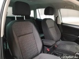  Volkswagen  Tiguan VOLKSWAGEN  / 2020 / 5P / SUV 2.0 TDI SCR 110KW LIFE DSG #13