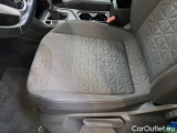  Volkswagen  Tiguan VOLKSWAGEN  / 2020 / 5P / SUV 2.0 TDI SCR 110KW LIFE DSG #12