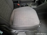  Volkswagen  Tiguan VOLKSWAGEN  / 2020 / 5P / SUV 2.0 TDI SCR 110KW LIFE DSG #14