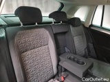  Volkswagen  Tiguan VOLKSWAGEN  / 2020 / 5P / SUV 2.0 TDI SCR 110KW LIFE DSG #15