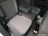  Volkswagen  Tiguan VOLKSWAGEN  / 2020 / 5P / SUV 2.0 TDI SCR 110KW LIFE DSG #16